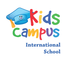 جامعة الملك عبدالعزيز