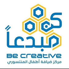 هيئة تقويم التعليم