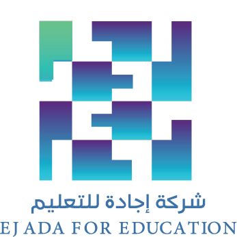 إجادة للتعليم
